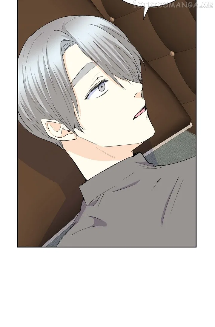 For Stella Chapter 73 – Page 34