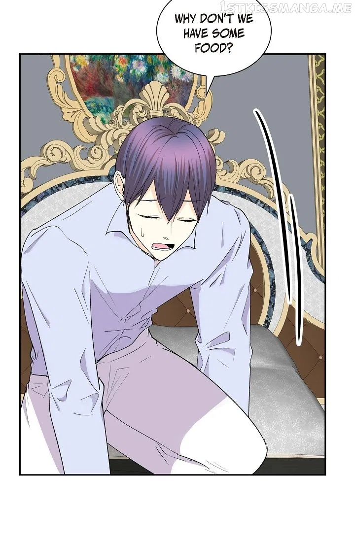 For Stella Chapter 73 – Page 39