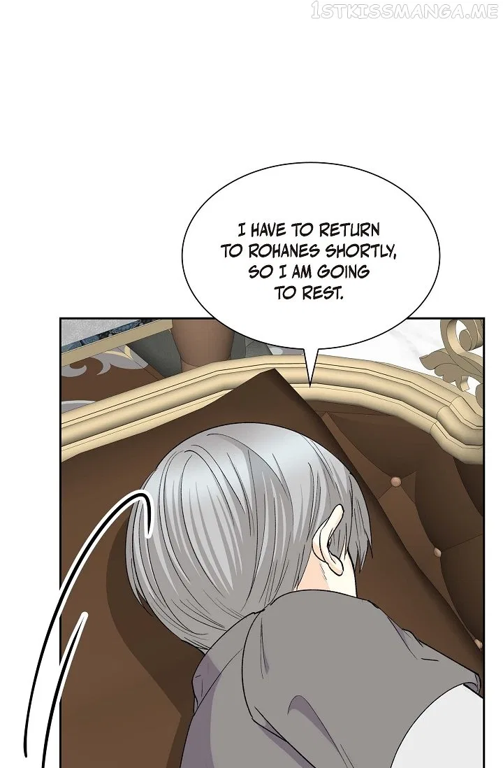 For Stella Chapter 73 – Page 40