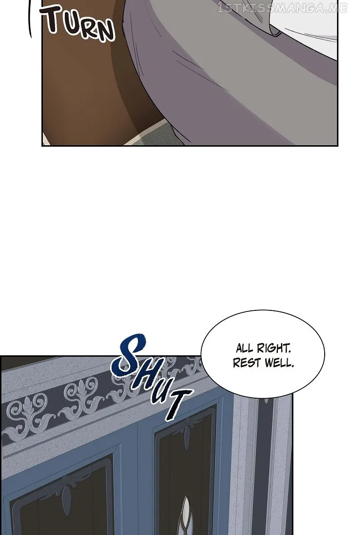 For Stella Chapter 73 – Page 41