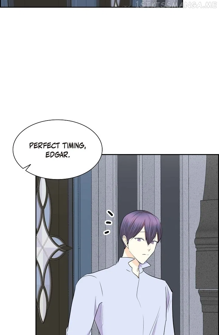 For Stella Chapter 73 – Page 42