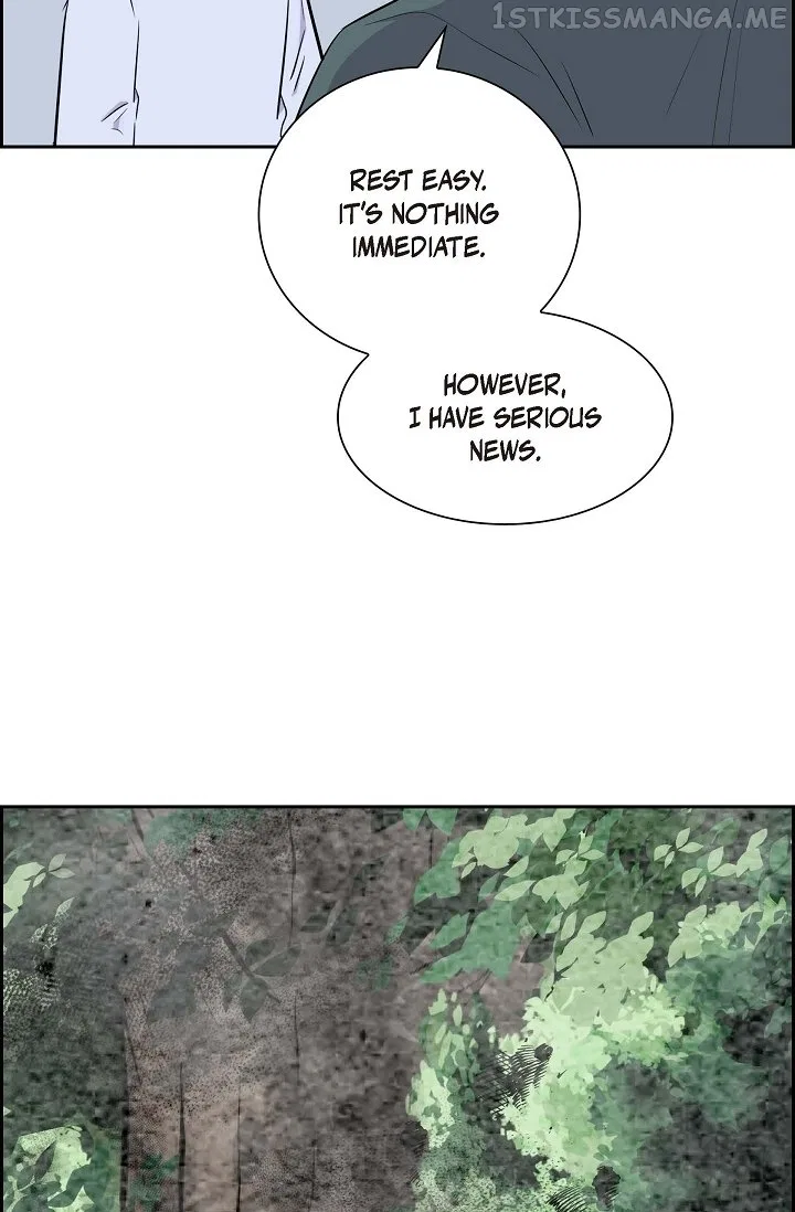 For Stella Chapter 73 – Page 44