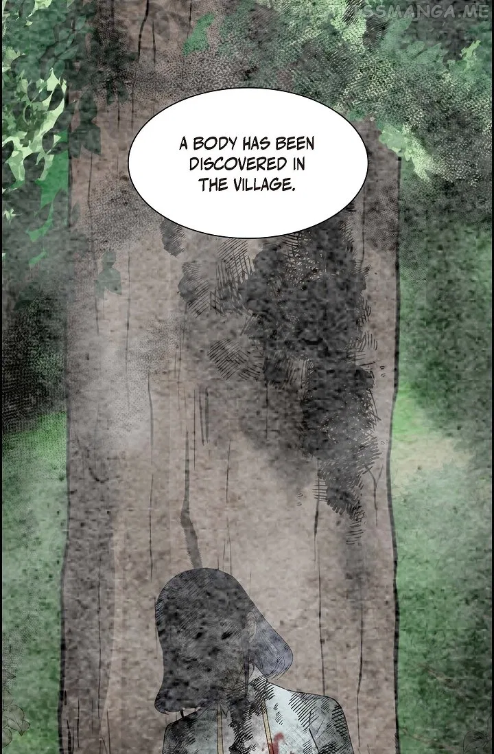 For Stella Chapter 73 – Page 45