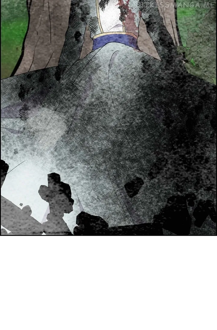 For Stella Chapter 73 – Page 46
