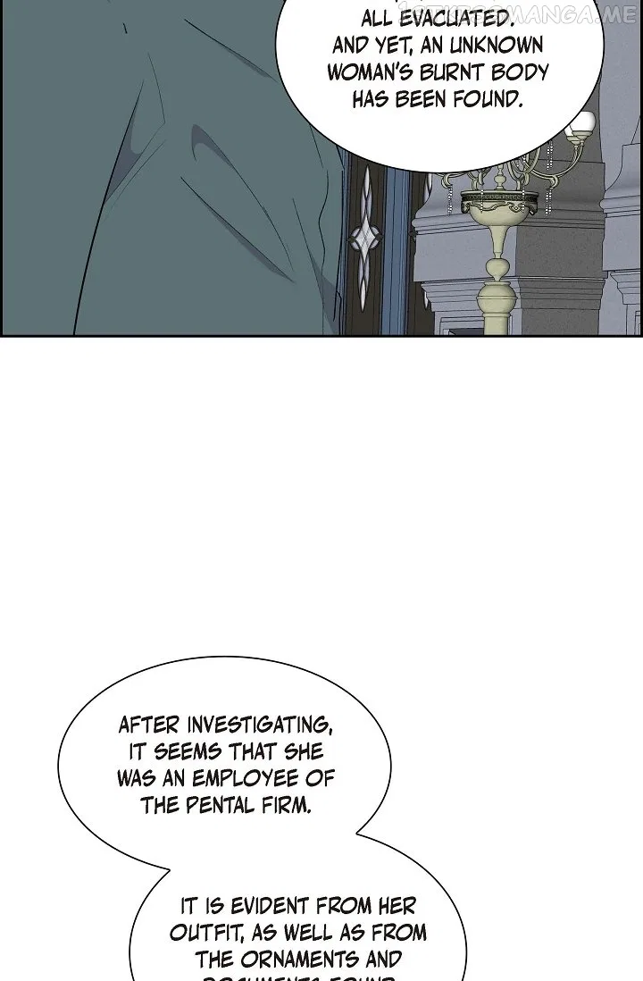 For Stella Chapter 73 – Page 48