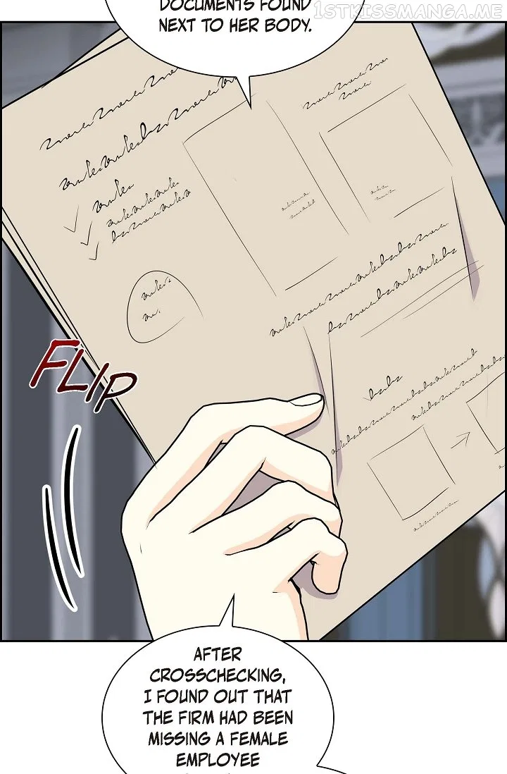 For Stella Chapter 73 – Page 49
