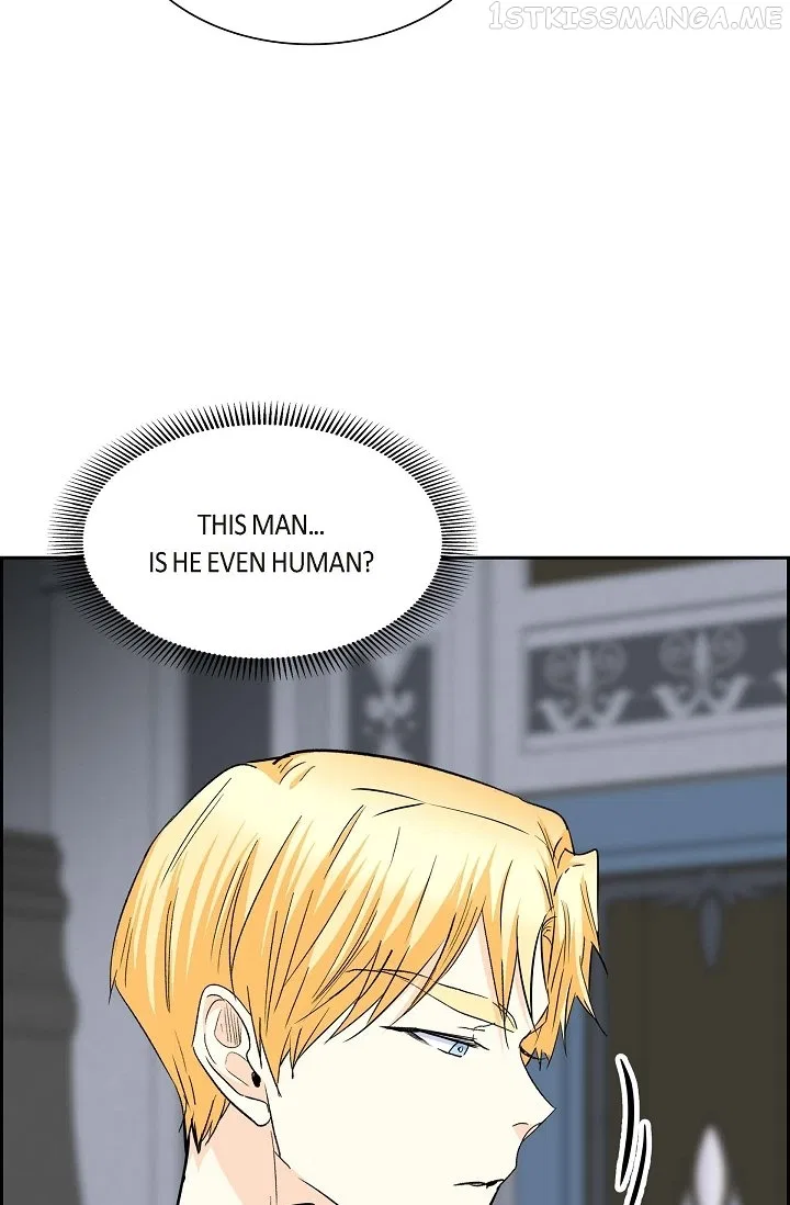 For Stella Chapter 73 – Page 52