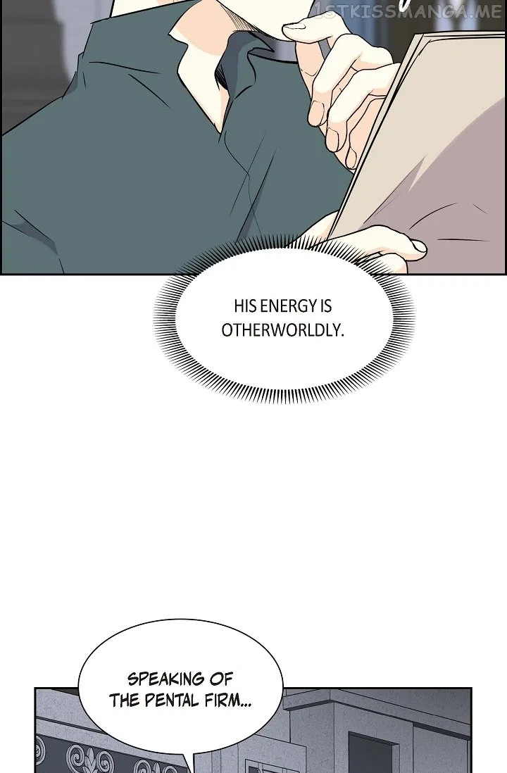 For Stella Chapter 73 – Page 53