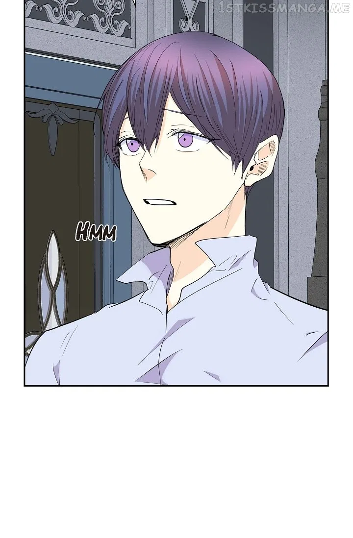 For Stella Chapter 73 – Page 54