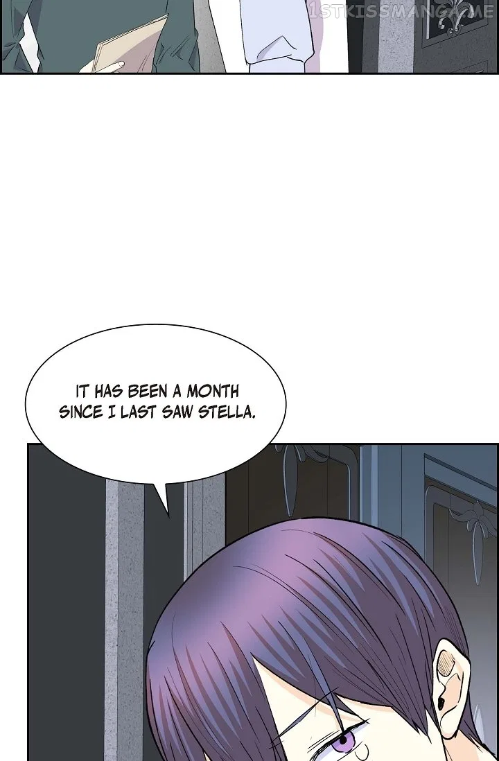 For Stella Chapter 73 – Page 56