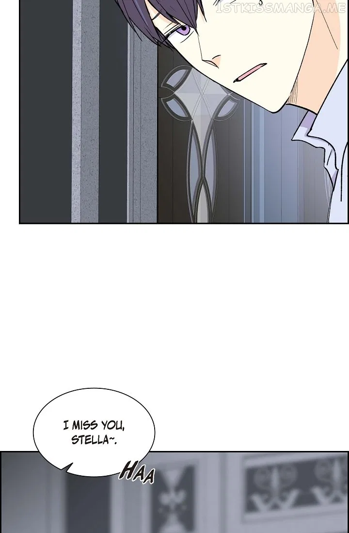 For Stella Chapter 73 – Page 57