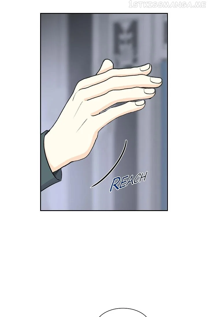 For Stella Chapter 73 – Page 59