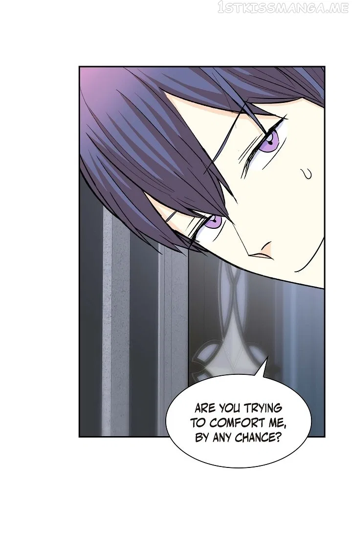 For Stella Chapter 73 – Page 61