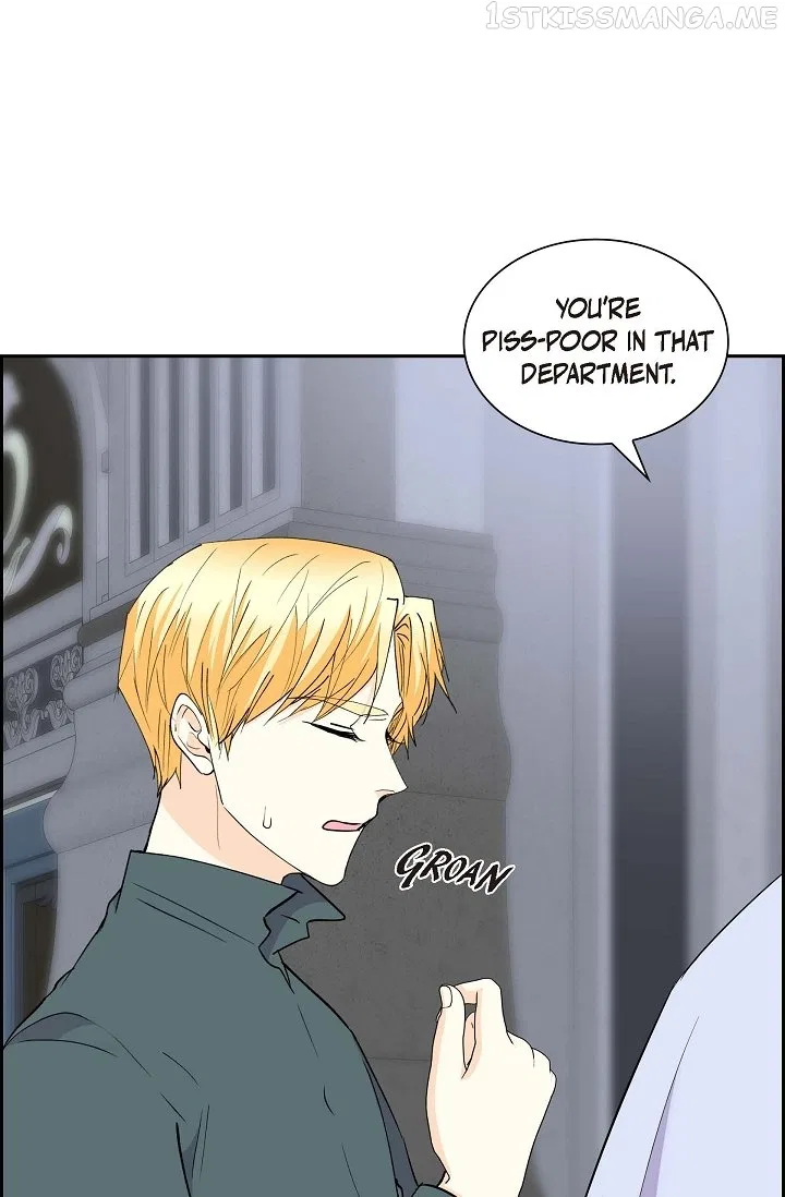 For Stella Chapter 73 – Page 62