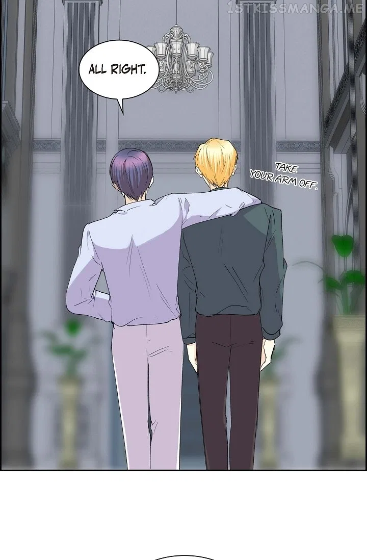 For Stella Chapter 73 – Page 65