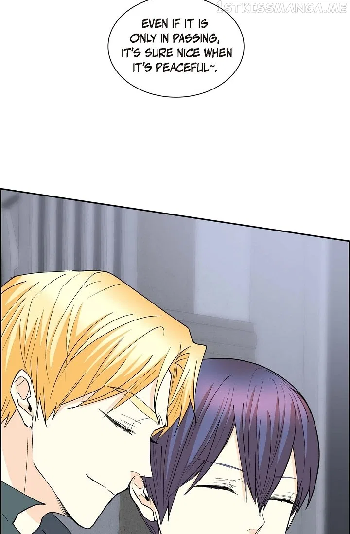 For Stella Chapter 73 – Page 66