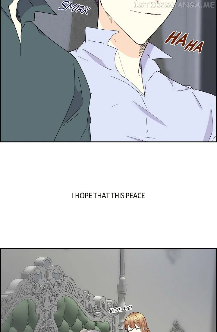 For Stella Chapter 73 – Page 67
