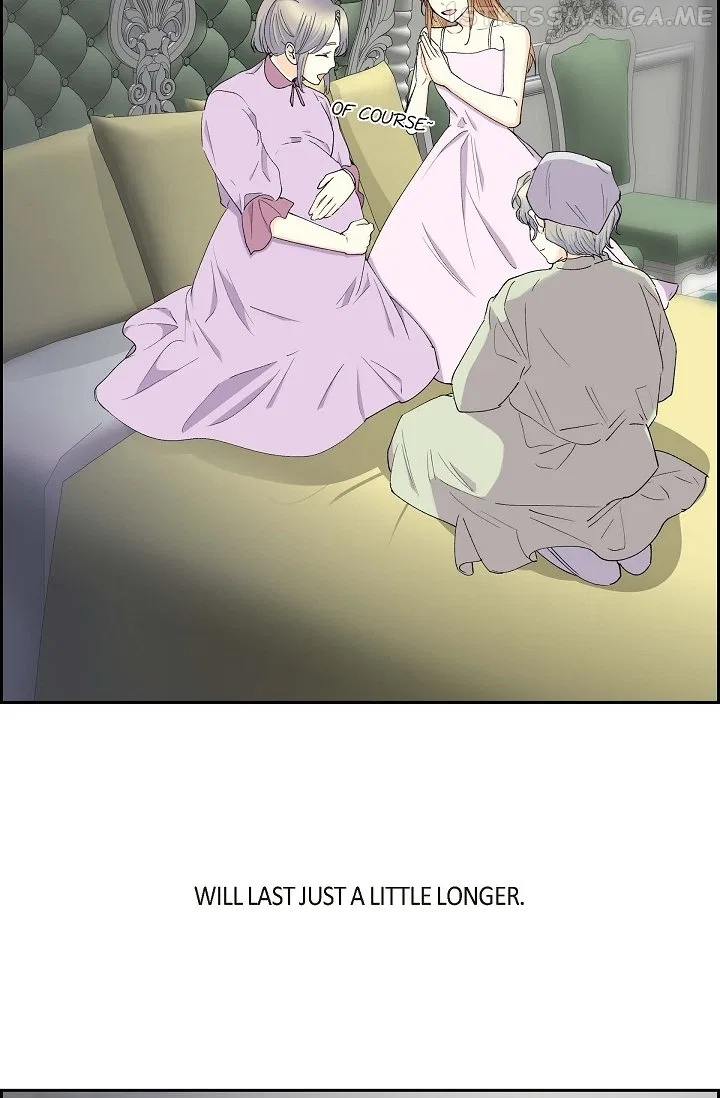For Stella Chapter 73 – Page 68