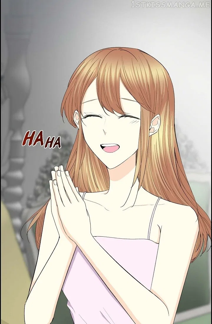 For Stella Chapter 73 – Page 69