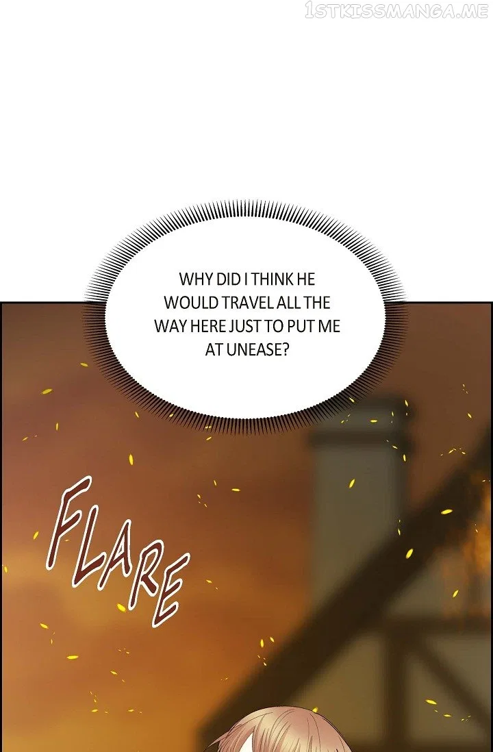 For Stella Chapter 72 – Page 2