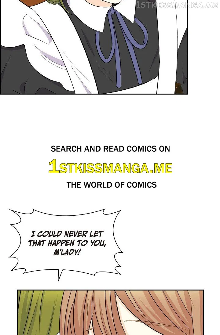 For Stella Chapter 72 – Page 3