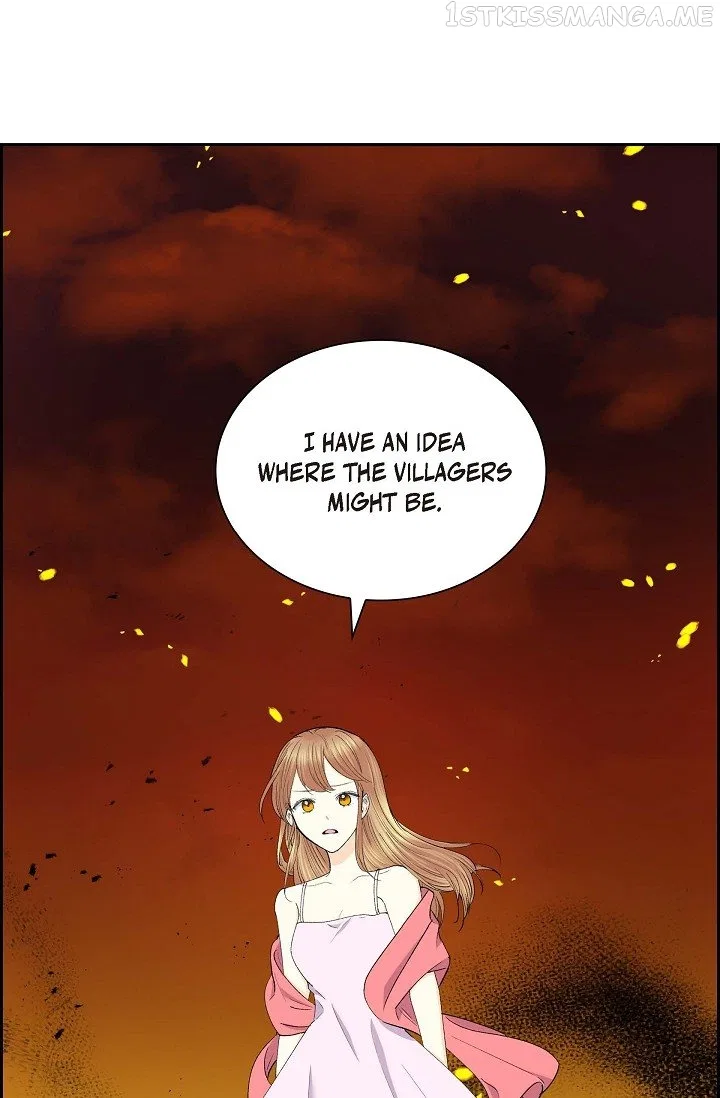 For Stella Chapter 72 – Page 6