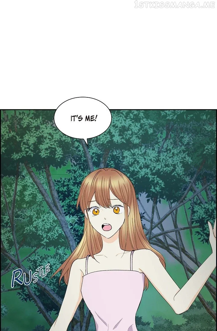 For Stella Chapter 72 – Page 7