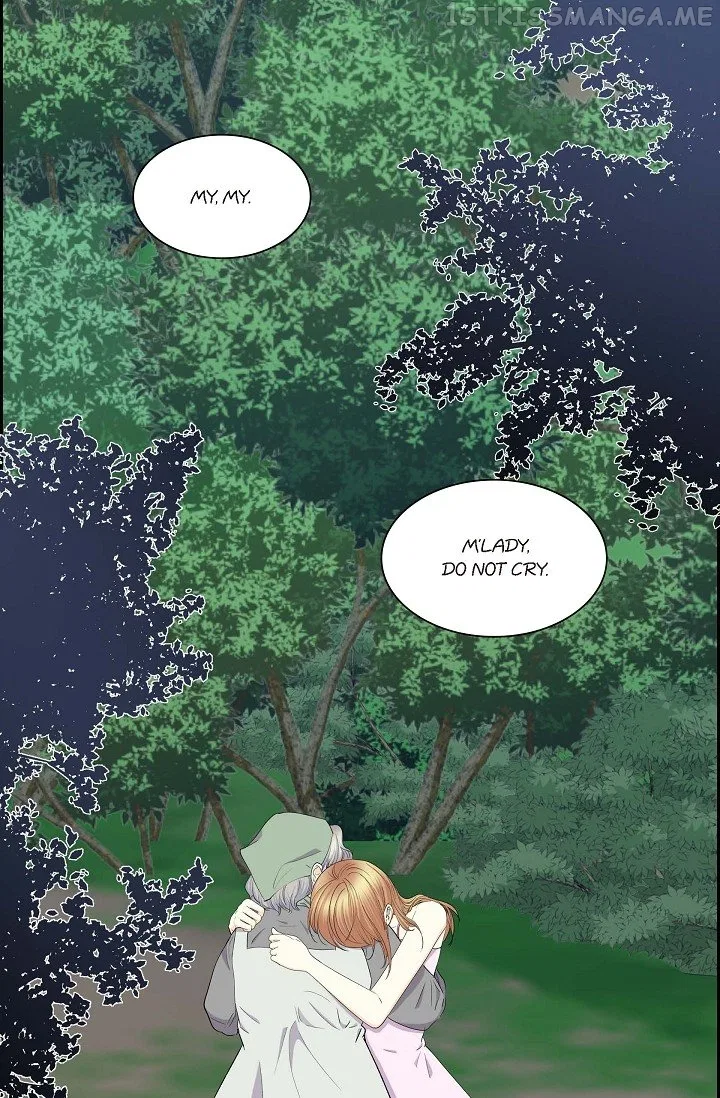 For Stella Chapter 72 – Page 8