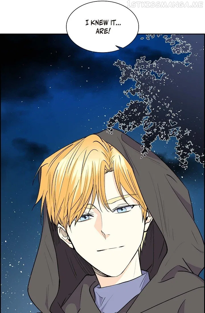 For Stella Chapter 72 – Page 9
