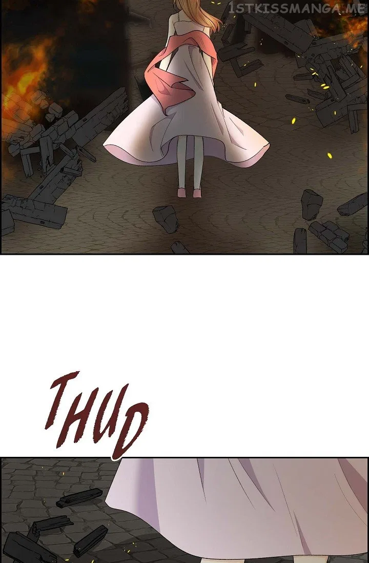 For Stella Chapter 72 – Page 13
