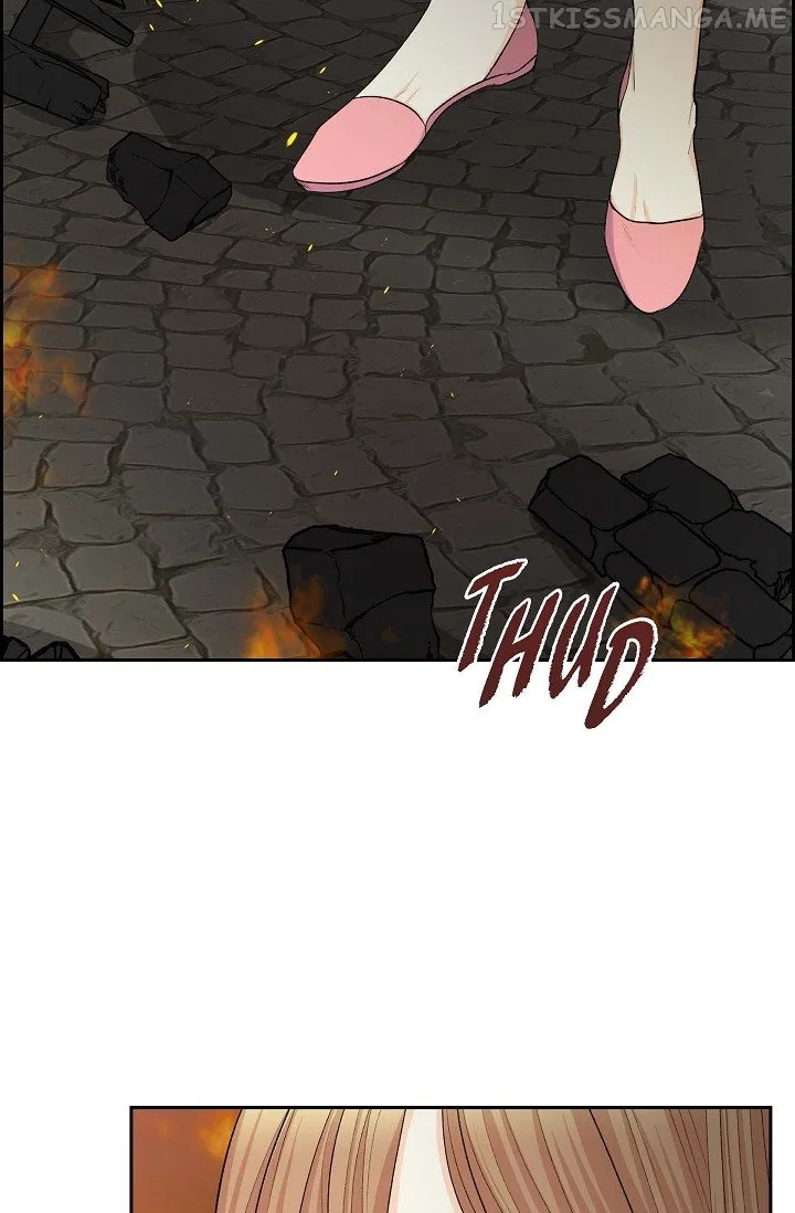 For Stella Chapter 72 – Page 14