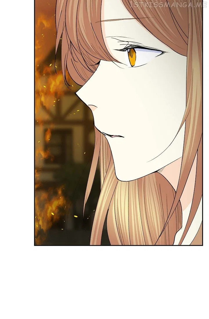 For Stella Chapter 72 – Page 15