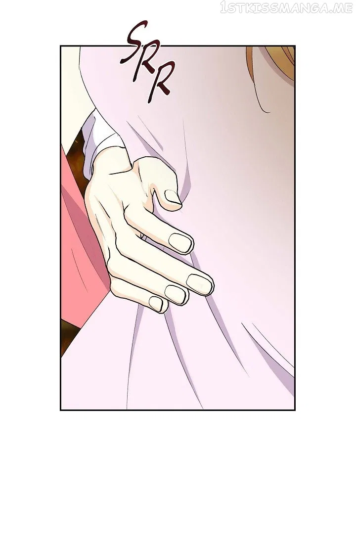 For Stella Chapter 72 – Page 16