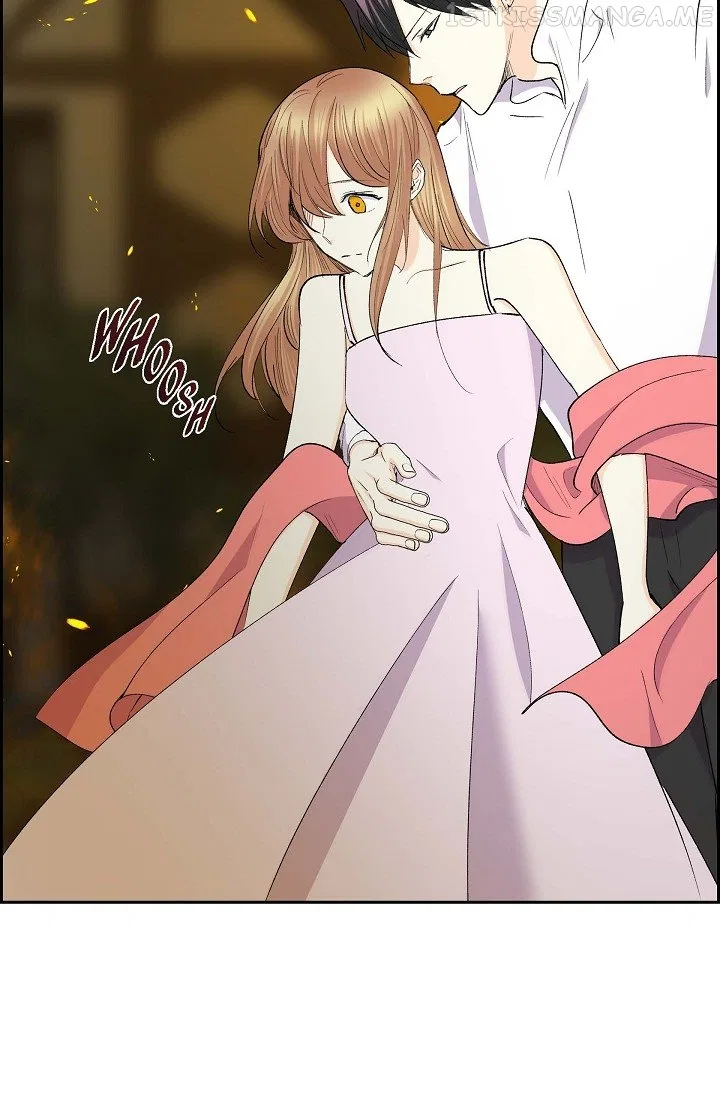 For Stella Chapter 72 – Page 18