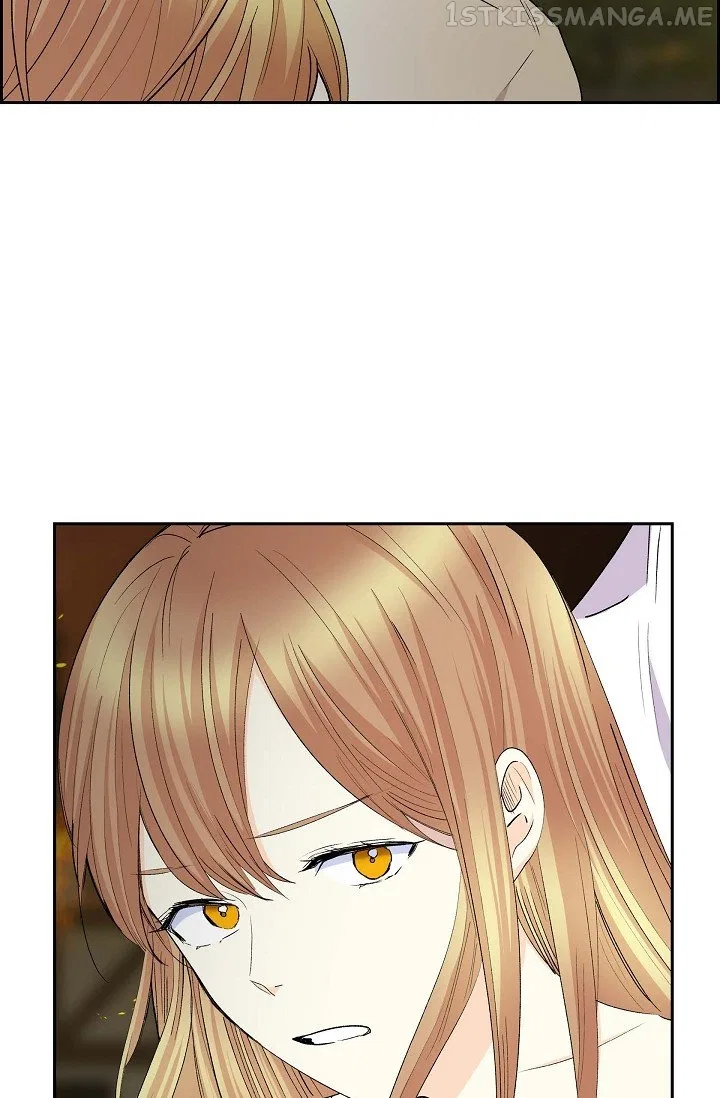 For Stella Chapter 72 – Page 20