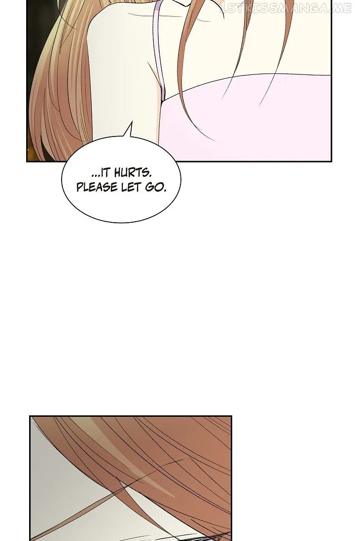 For Stella Chapter 72 – Page 21