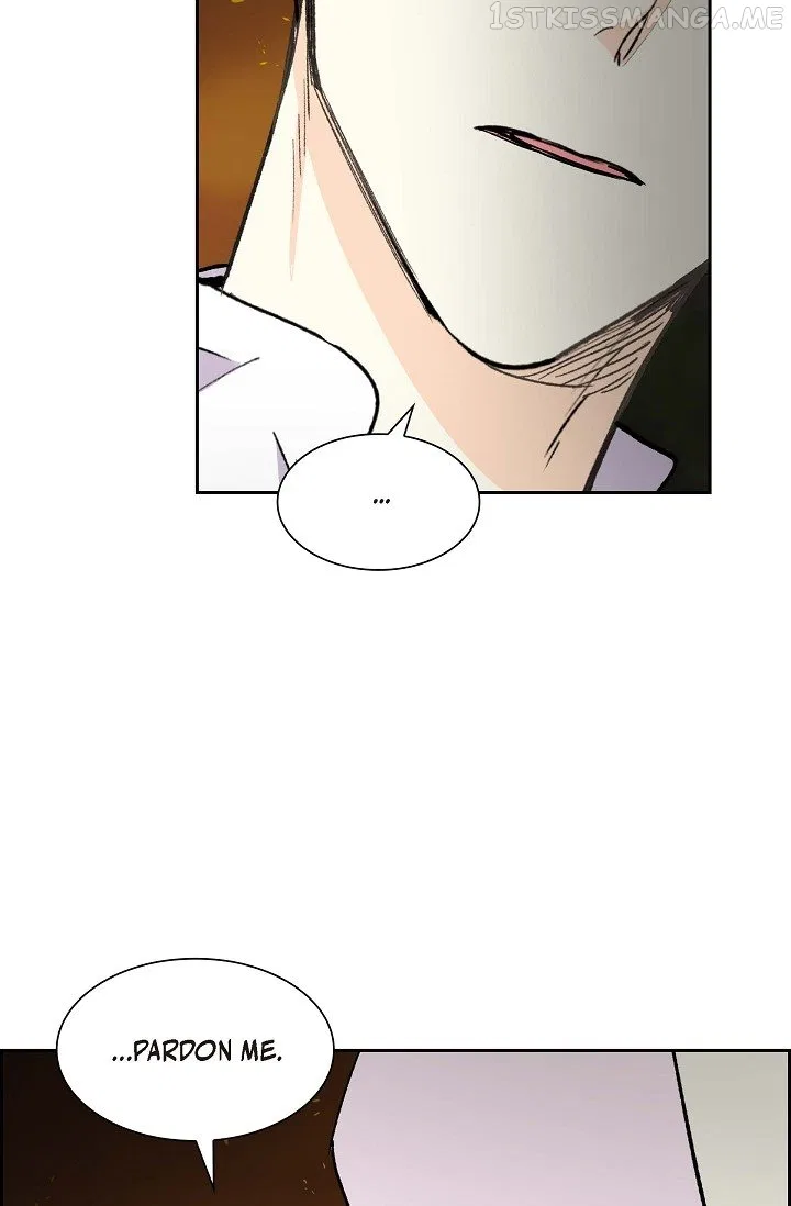 For Stella Chapter 72 – Page 23