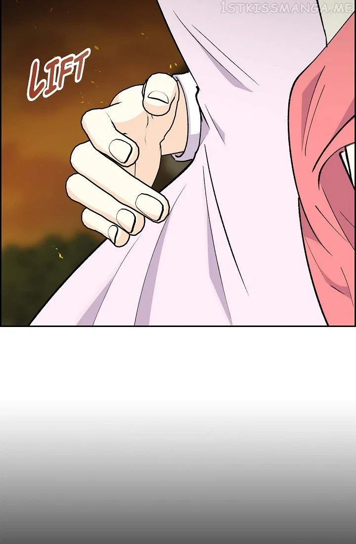 For Stella Chapter 72 – Page 24