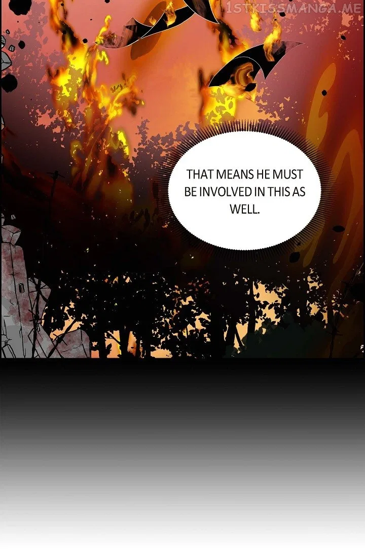 For Stella Chapter 72 – Page 25