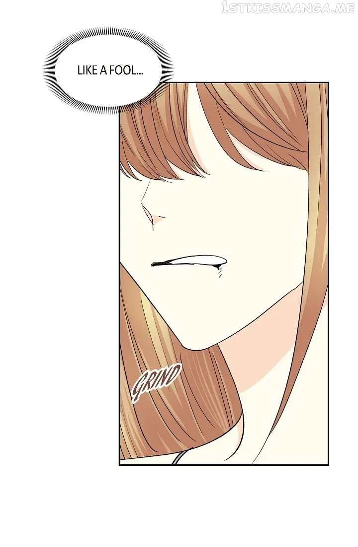 For Stella Chapter 72 – Page 28