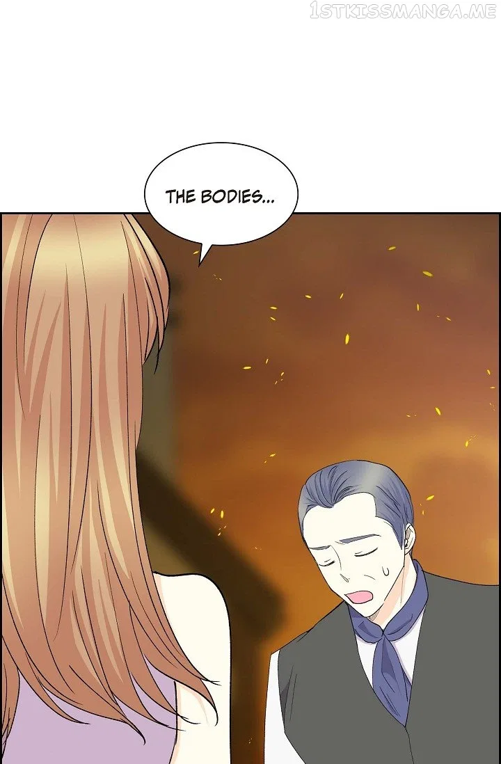For Stella Chapter 72 – Page 29