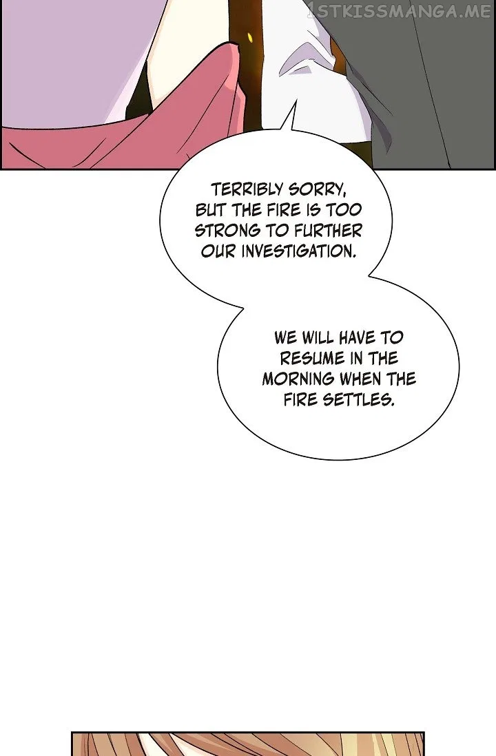 For Stella Chapter 72 – Page 30