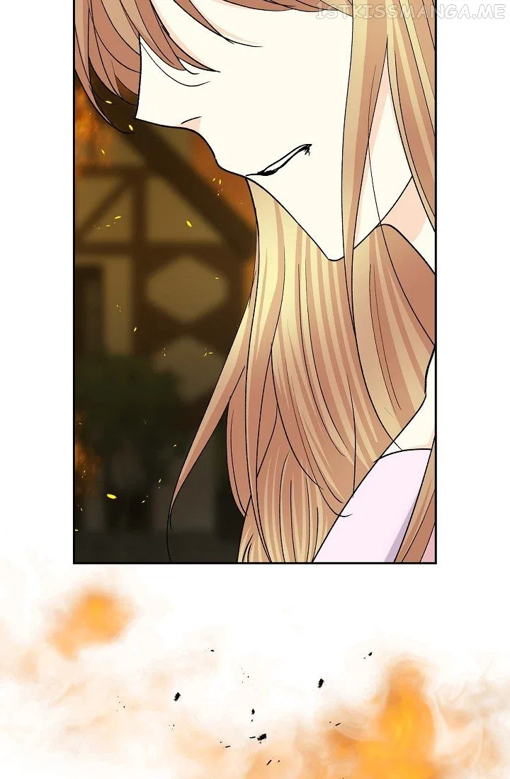 For Stella Chapter 72 – Page 31