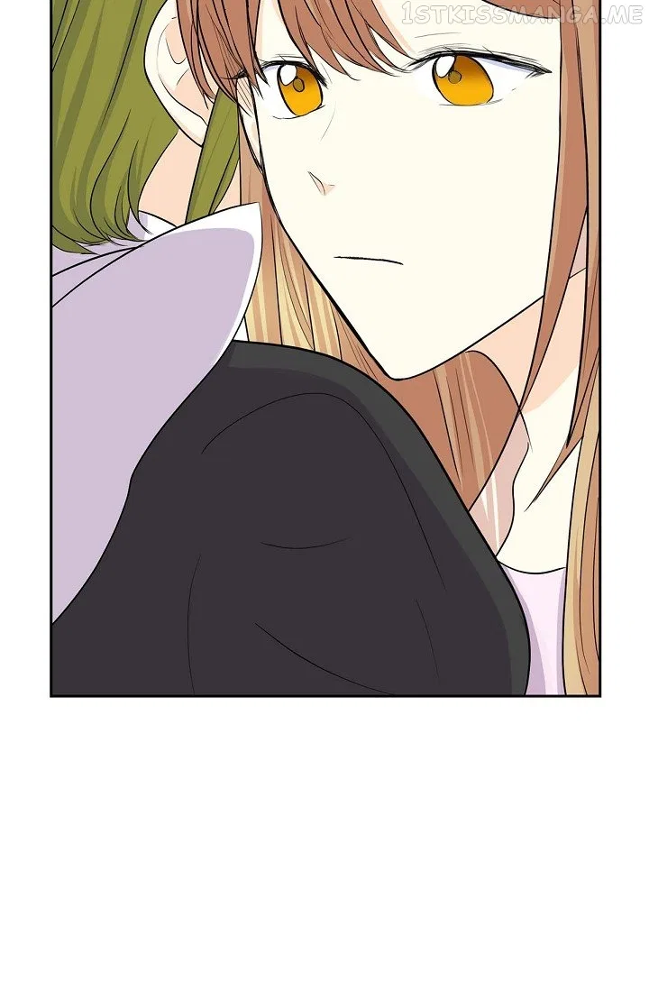 For Stella Chapter 72 – Page 34