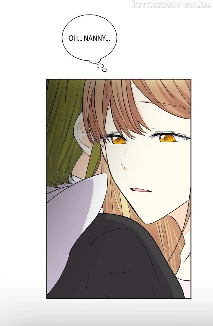 For Stella Chapter 72 – Page 35
