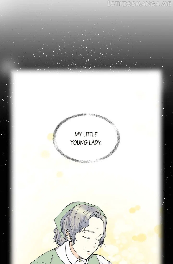For Stella Chapter 72 – Page 36