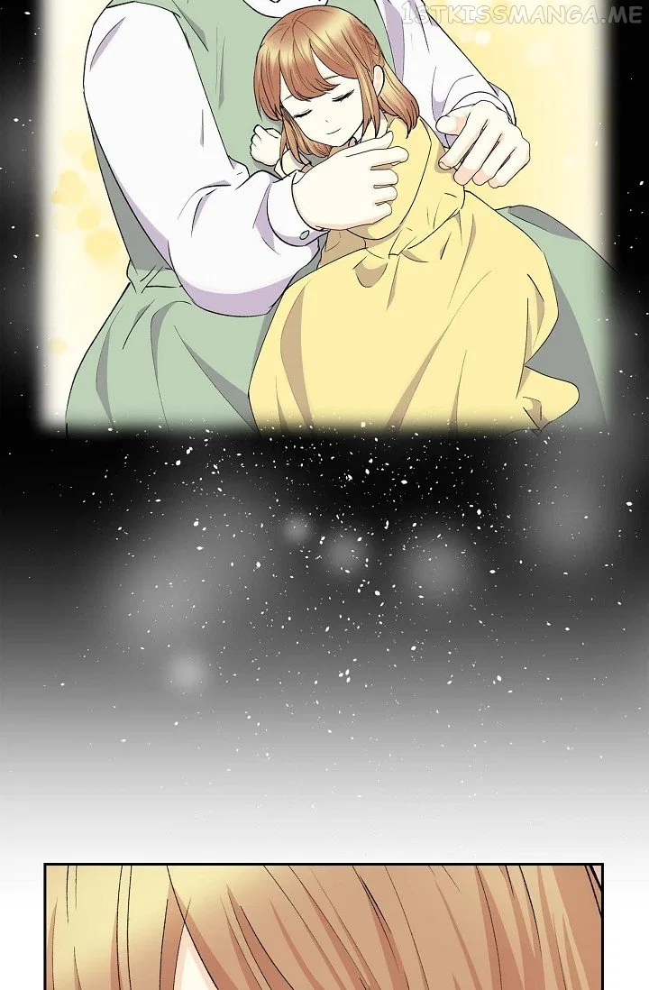 For Stella Chapter 72 – Page 37