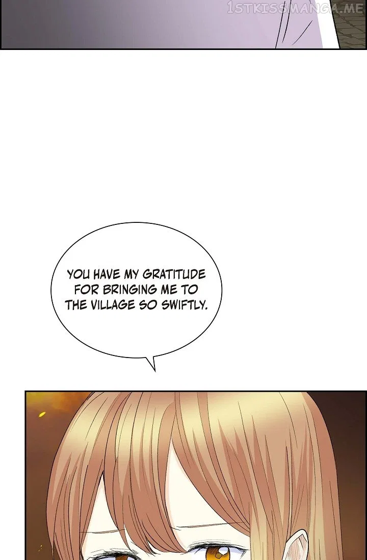 For Stella Chapter 72 – Page 39