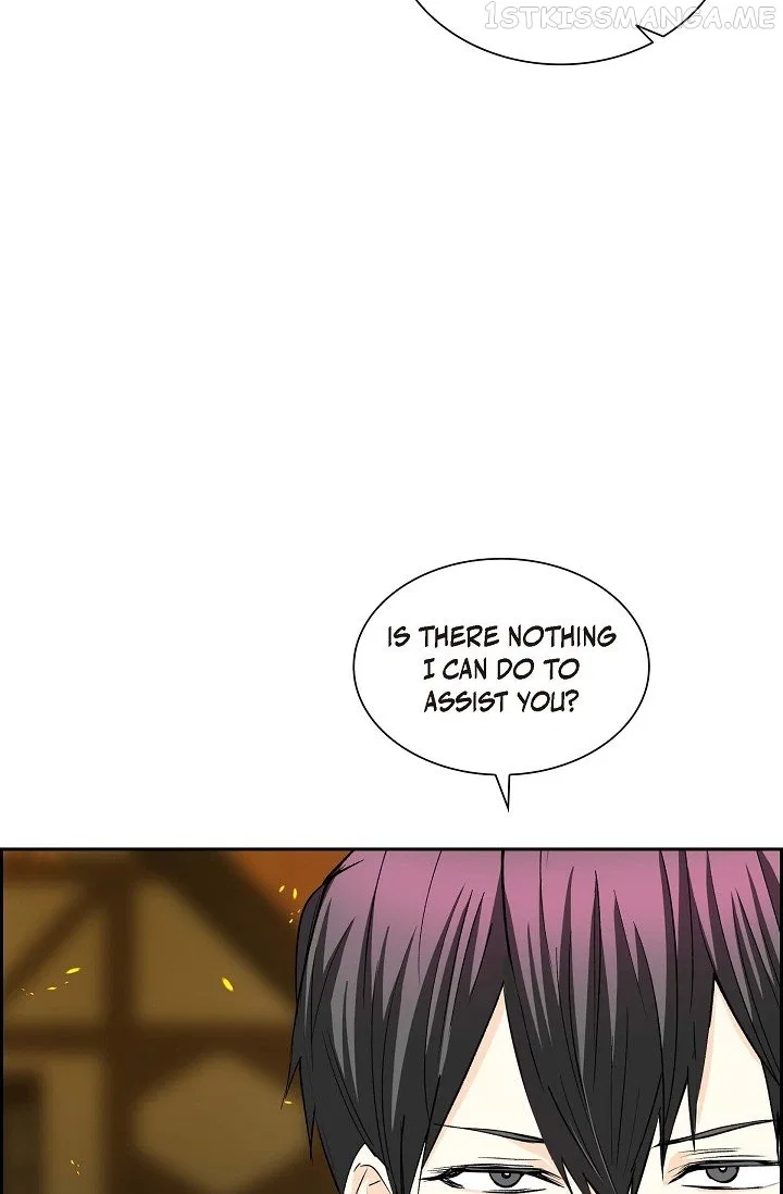 For Stella Chapter 72 – Page 41