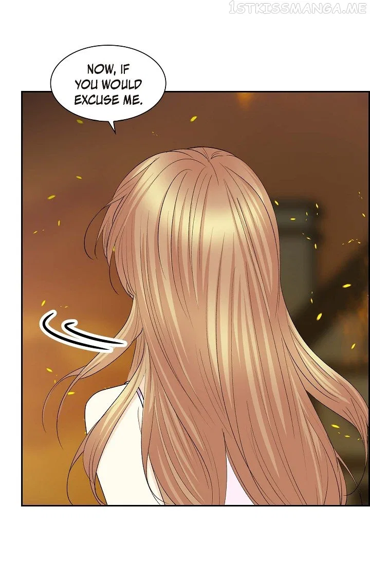 For Stella Chapter 72 – Page 43